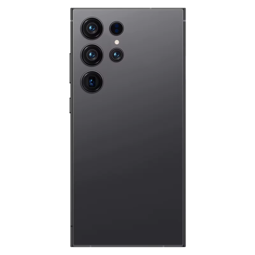 S26 Ultra 5G 6.8