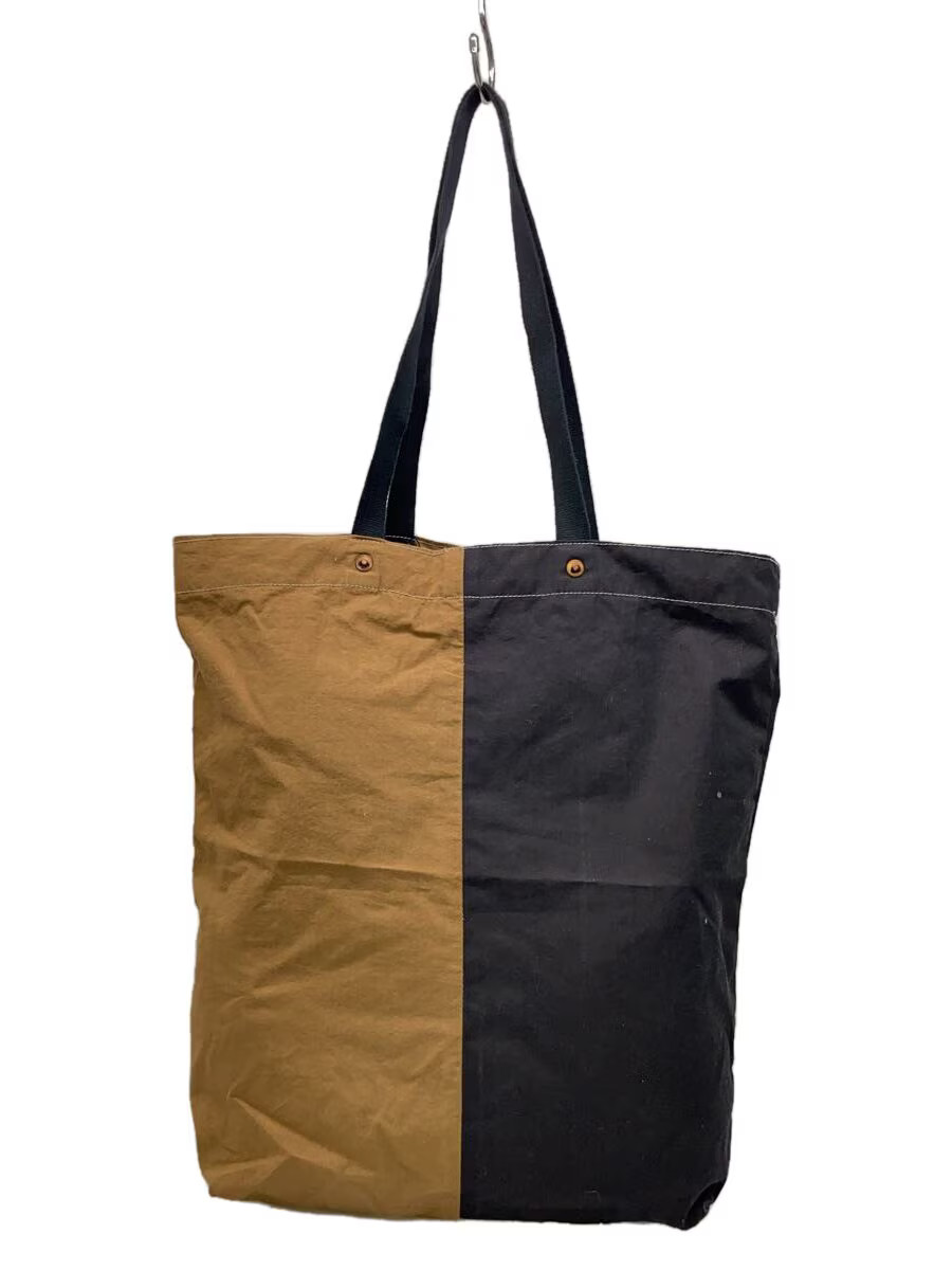 AUBERGE Tote Bag BRW