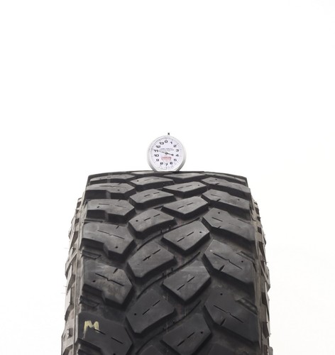 Used LT 255/75R17 Firestone Destination M/T2 111/108Q C - 11/32 | eBay