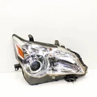 Lexus GX URJ15 Headlight Front Right 81145-60E91 4.6 Petrol 218kw 25902594