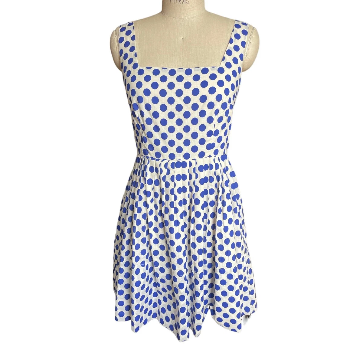 dELiA*s Polka Dot Dresses for Women for sale | eBay