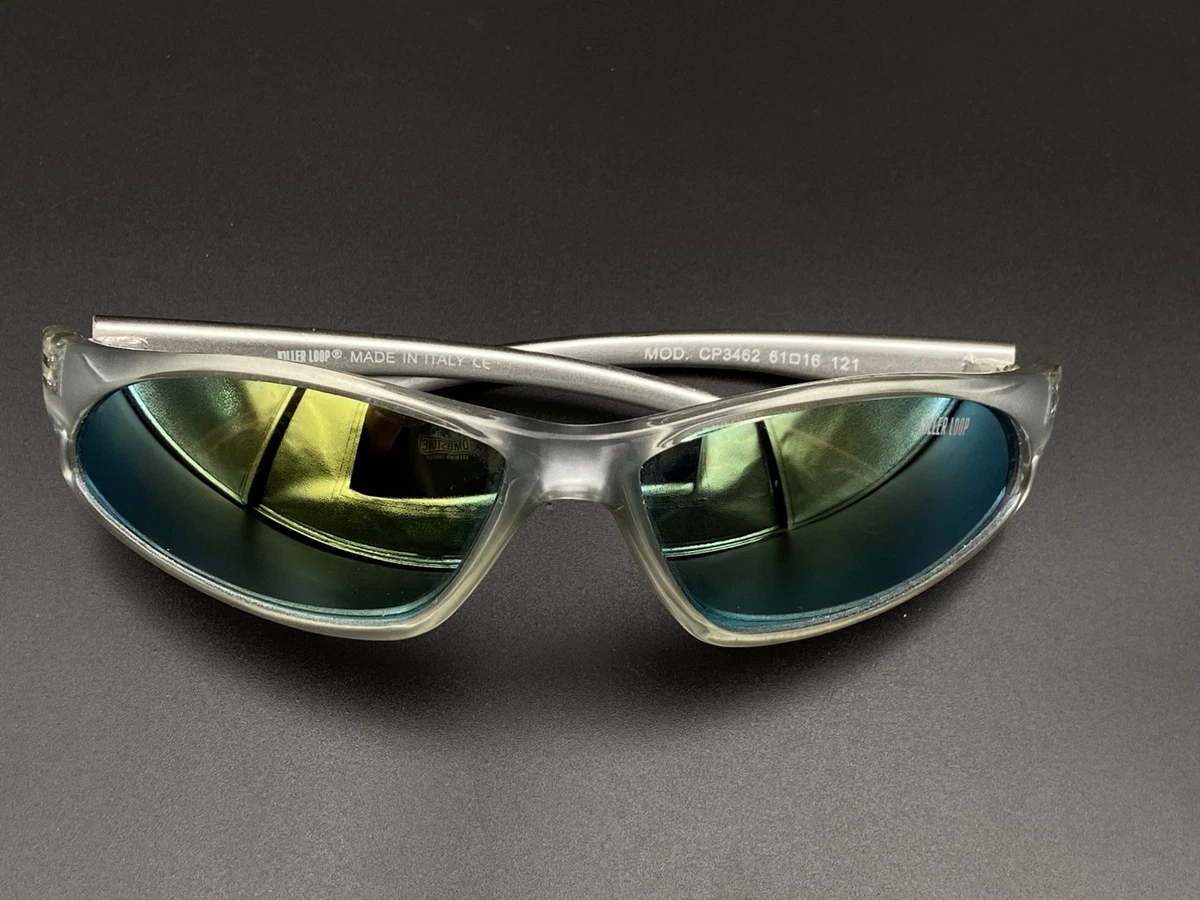 Killer Loop Men's Sunglasses for sale | eBay