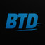 beyondt_design
