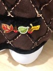 Foto 10 di 12