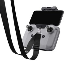 Arzroic Lanyard Neck Strap Drone Accessories for DJI Mini 4K / 2/2 SE / 3/