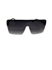 NEW adult teen unisex SUNGLASSES fashion accessory summer metal frame