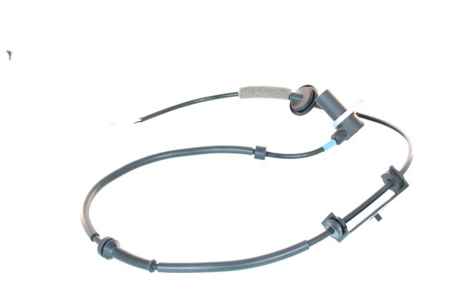 1x ABS Sensor Rear Left for HYUNDAI SANTA FE 00-03 - Picture 13 of 23