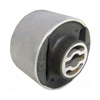 1x ORIGINAL  Delphi Lagerung, Lenker Hinten für Opel VECTRA C Caravan VECTRA C