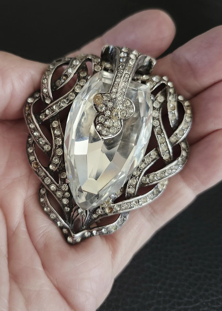 eisenberg sterling products for sale | eBay