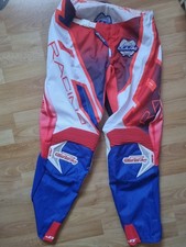 JT Racing Hyperlite Motocross Hose, Größe 32 (JT Racing Kollektion 2012-2016)