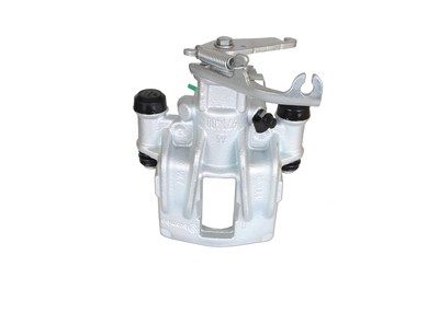 Bosch 0 986 134 565 Brake Caliper for Nissan