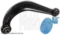 Blue Print ADBP860077 Lenker FüR RadaufhäNgung Querlenker Lenker FüR Mazda