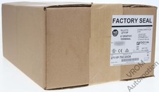 Surplus Sealed Allen Bradley 2711P-T6C20D8 /A PanelView Plus 6INCH TOUCHSCREEN C