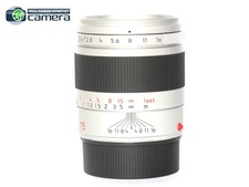 週末お値下げ！Leica SUMMARIT-M 75mm Leica SUMMARIT-M 75mm Focal Camera Lenses for sale | eBay