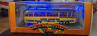 NEW Corgi Hornby 1:76 Scale THE BEATLES "MAGICAL MYSTERY TOUR BUS"