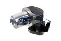 Neu - Partstec PTA510-0420 Agr-Ventil FüR Chrysler Jeep MERCEDES-BENZ