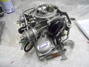 margaretd73 | eBay Stores