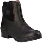 Ariat Men's Extreme Zip Paddock H2O Insulated in back, Herren Reitstiefelette