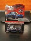 Hot Wheels • Red Line Club Porsche 959 • 1:64 Diecast Car Blue Limited Edition