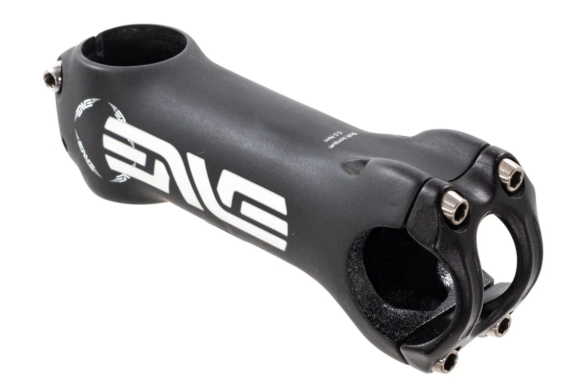 ENVE Carbon Fiber Stems for sale | eBay