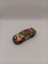Kyle Busch 2020 M Ms Halloween Nascar Authentics 1/64