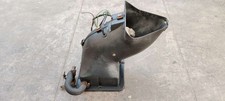 Radiateur Lancia FLAMINIA