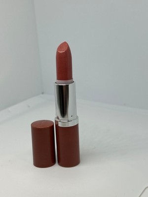 Clinique Pop Lip Color + Primer 02 Bare Pop Lippenstift Neu  
