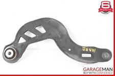 12-19 Mercedes B-Class W242 W246 CLA250 Rear Left or Right Upper Control Arm OEM