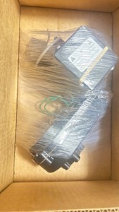 Bison Gear & Engineering AC Parallel Gearmotor 016-562-0401