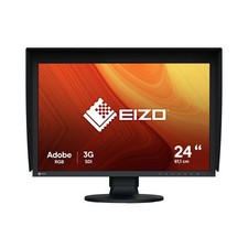 EIZO ColorEdge CG2400SV computer monitor 61.2 cm 24.1" 1920 x 1200 pixels