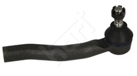 Vorderachse Links Hart 440 881 Spurstangenkopf FüR CitroËN,Peugeot,Toyota