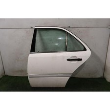 T&Uuml;R HINTEN LINKS MERCEDES CLASSE C (93-97)(97-00) W202 1.8 BER. 1993