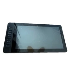 GAOMON PD1560 15.6" Drawing Tablet with Pen