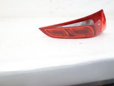 Rückleuchte links Audi Q5 8R 8R0945093 01-2012