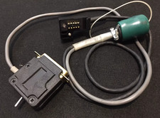 1pcs MOTOROLA write frequency data cable