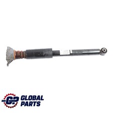 BMW X1 F48 Amortisseur De Suspension Arrière Gauche Droite 6861693