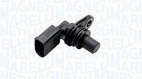 Magneti Marelli 064847114010 Sensor, Nockenwellenposition FüR Audi Seat Skoda