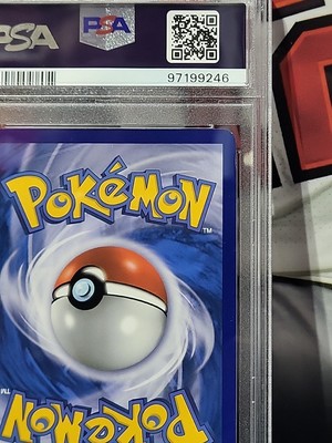 Pokemon TCG - Black & White Boundaries Crossed Skyla 149/149 Full