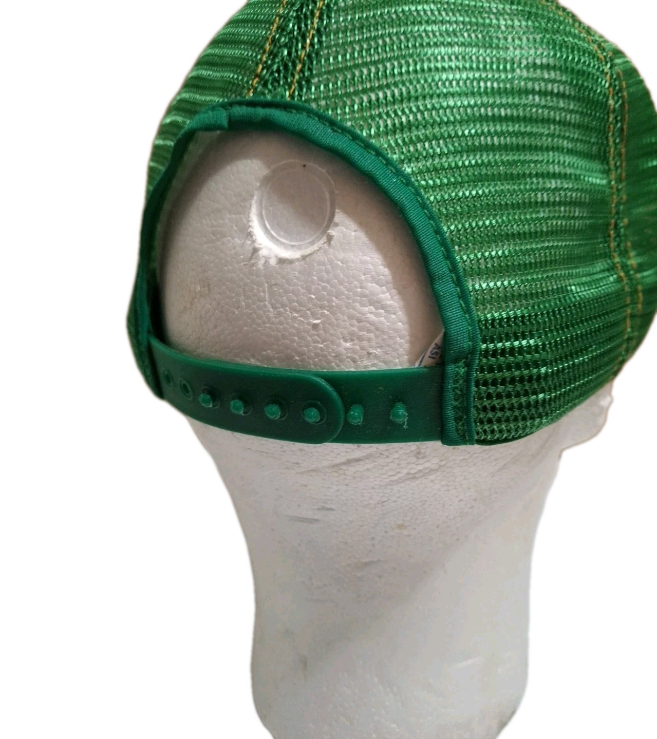 Sunflower Grocery Store Hat Snapback Patch Sun Gr… - image 18