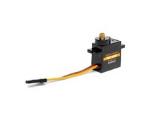 SPMSSX108 SX108 MICRO METAL GEAR SERVO