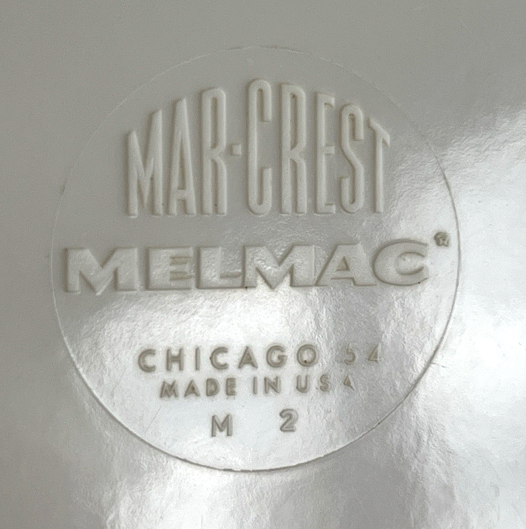 Picture 4 of 8