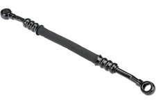 URO Parts 11361705532 Oil Line, Feed Hose for VANOS System from Cylinder Head