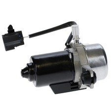 New Vacuum Pump Fits Jeep Wrangler 2012-19, Cherokee 2014 904-856 4581586AB AP39