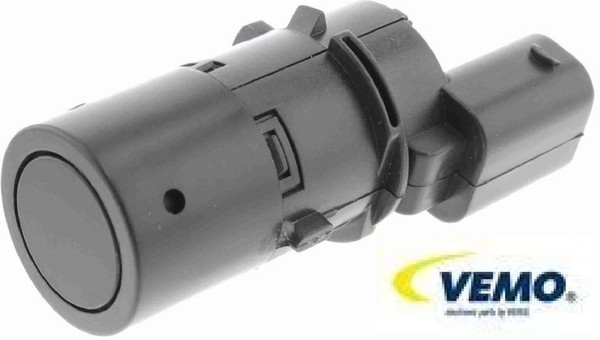 Vemo V25-72-0190 Sensor FüR Einparkhilfe Parksensor PDC Sensor FüR Ford-image