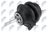 NTY Motorlager ZPS-TY-129 FüR Lexus GS IS 1 Sportcross 300 JCE10_ JCE10R JCE10