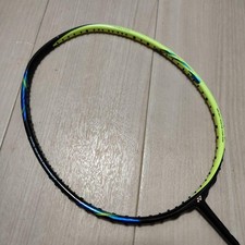 YONEX ASTROX 77