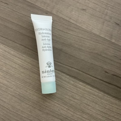 Sisley Hydra Global Intense Anti-Aging Hydration 10ml