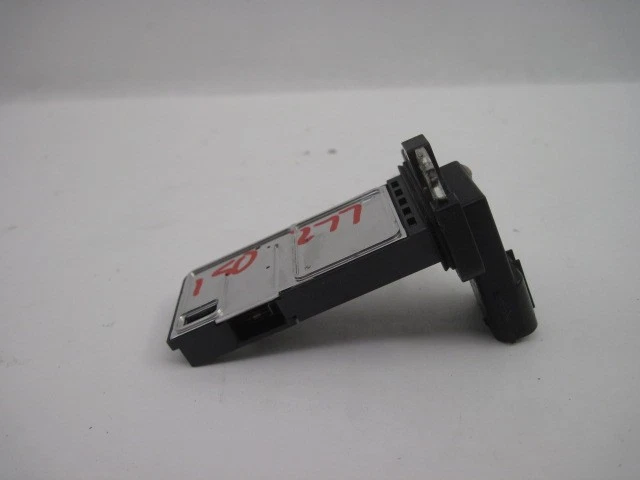 Used Fuel Injection Air Flow Meter fits: 2010 Honda Civic  Grade B Foto 2 de 4