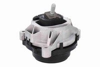 Vaico V20-3937 Lagerung, Motor FüR Bmw