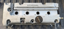 2003-2007 Honda Accord 2.4L OEM valve cover 0...